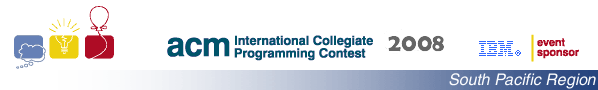 ACM Logo