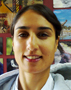 Anar Khan : Bioinformatics