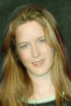 Kylie Robinson: graphics