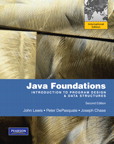 Text Cover