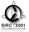 SIRC2001