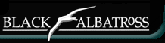 Black Albatross logo