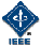 IEEE NZ South Section logo