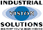 Industrial Vision Solutions logo