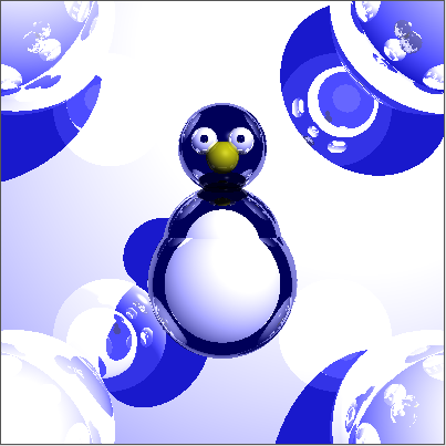 image01.png