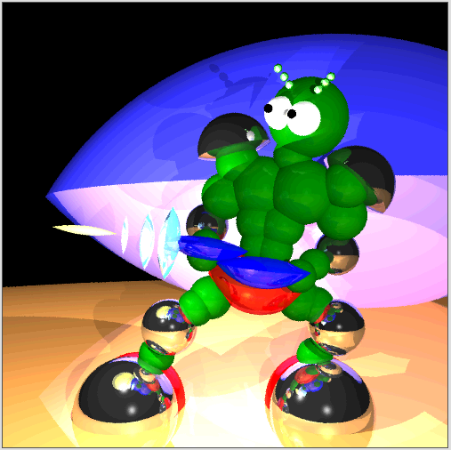 image02.png