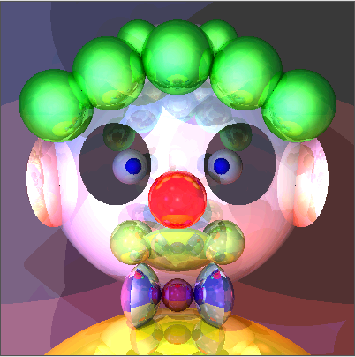 image04.png