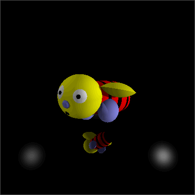 image05.png