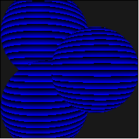image09.png