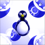 image01.png