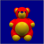 image03.png