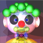 image04.png