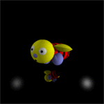 image05.png