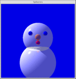 image06.png