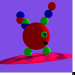 image07.png