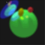 image08.png