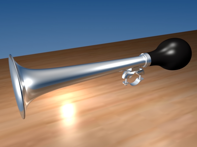horn02.jpg