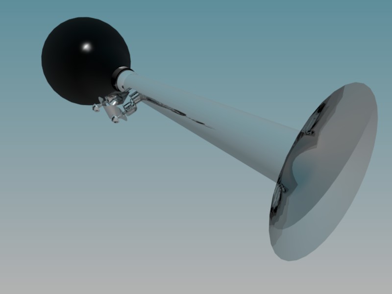horn03.jpg