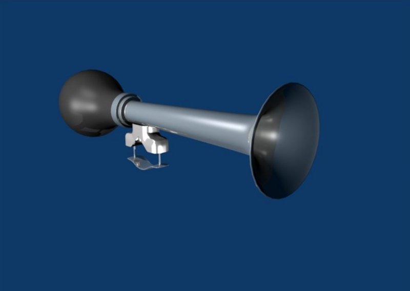 horn11.jpg