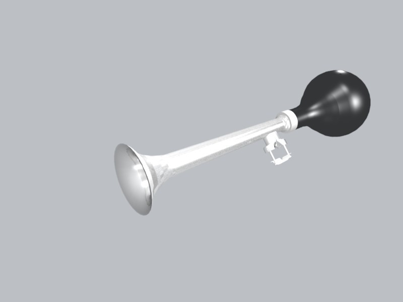 horn12.jpg