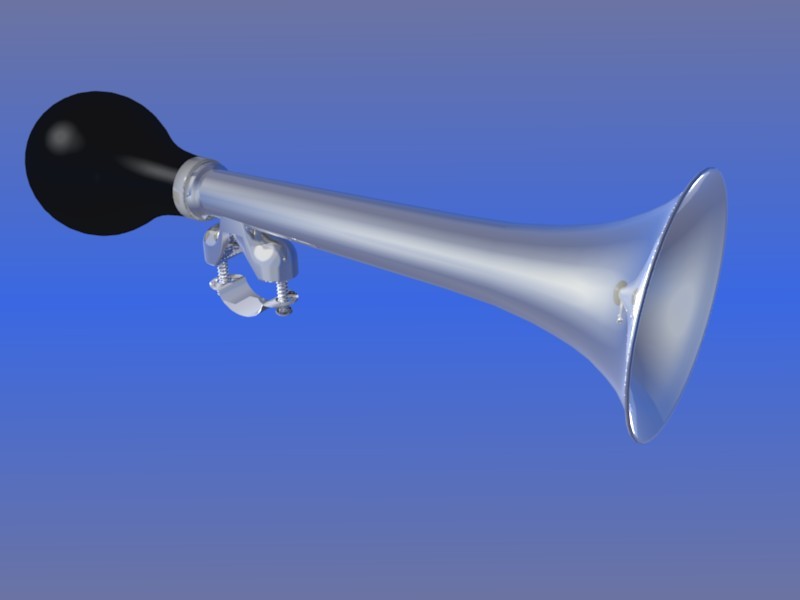 horn17.jpg
