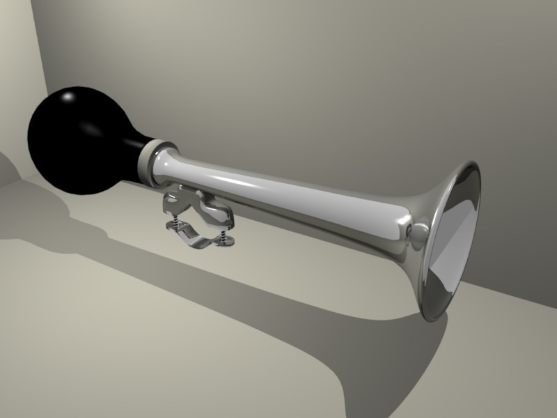 horn21.jpg