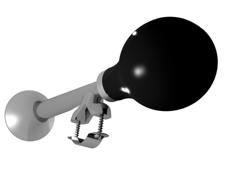 horn22.jpg