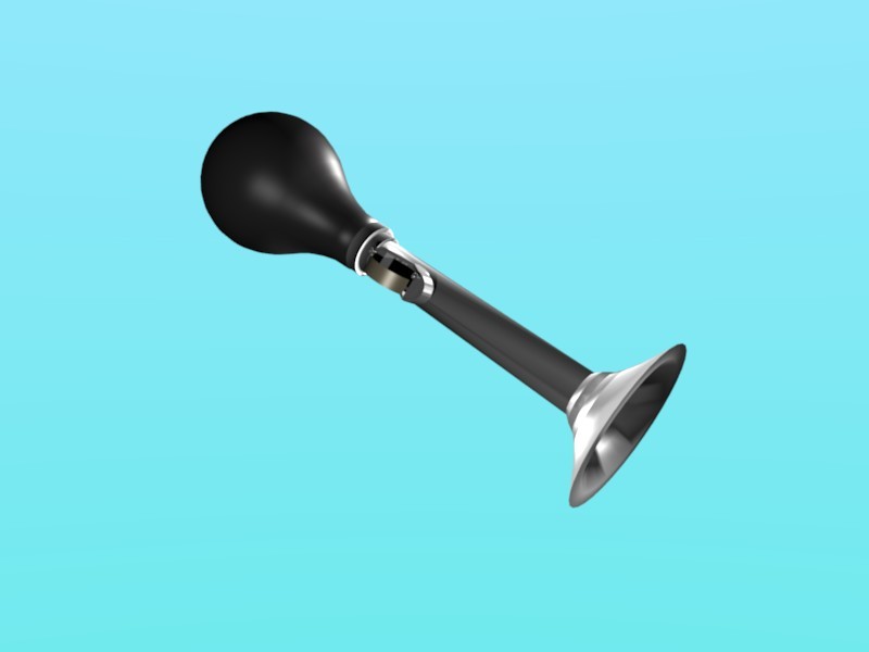 horn31.jpg