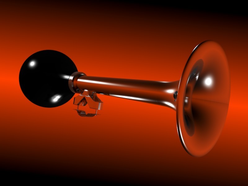 horn32.jpg