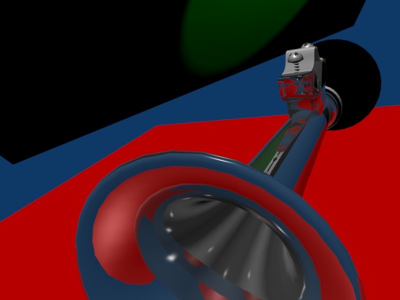 horn35.jpg