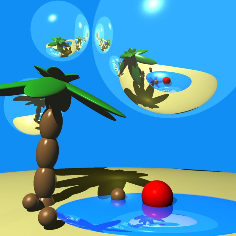 aspenceo.beach.png
