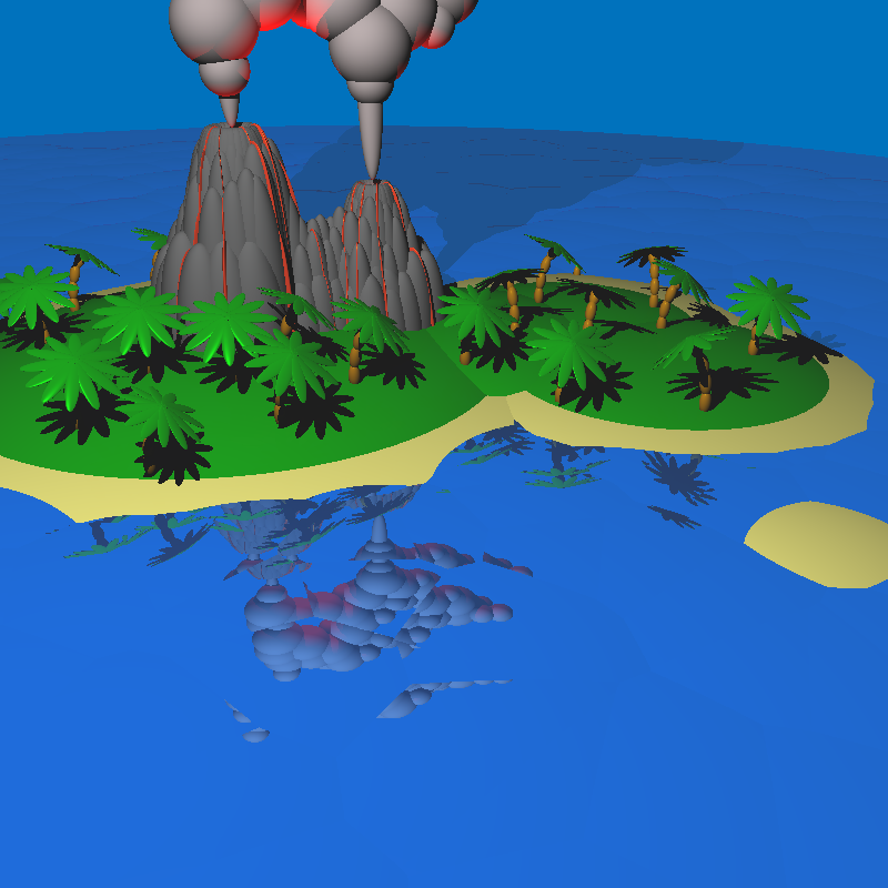 mknewstu.island.png