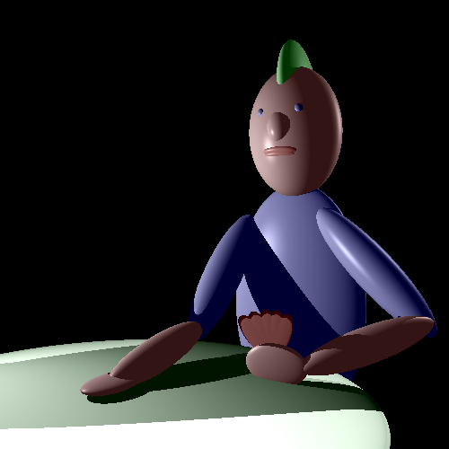 ppender.poker.png