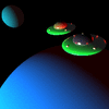 anon01.ufo.gif