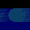 anon05.odd.gif