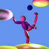 anon06.kick.gif