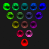 anon07.balls.gif