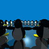 anon09.circle.gif
