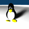 anon10.shadow.gif