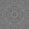 anon12.cancer.gif