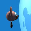 anon14.mouse.gif
