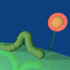 anon16.caterpillar.gif