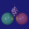 bnally.grapes.large.gif