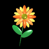 pkonsila.flower.large.gif