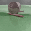 ppender.snail.gif