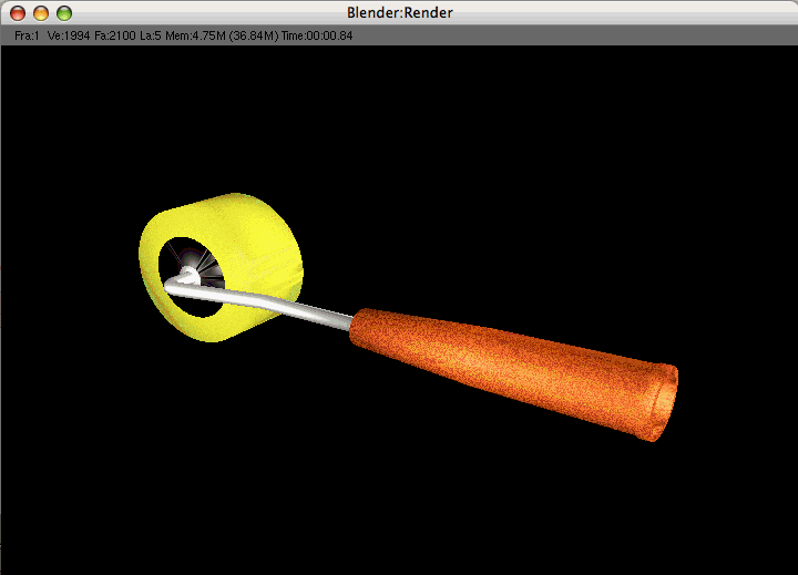 roller02.png