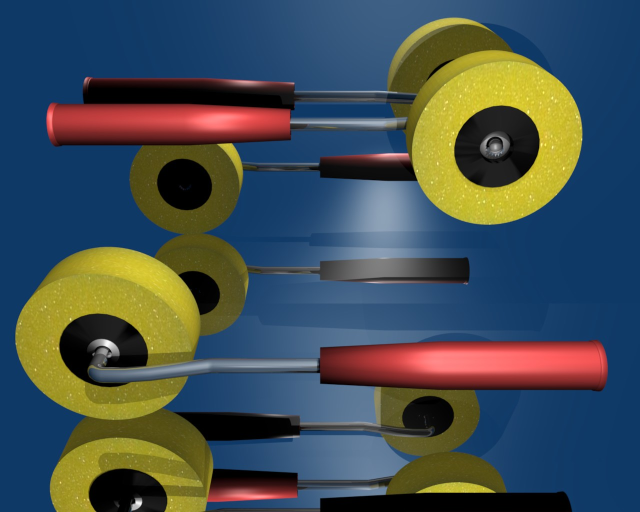 roller04.png