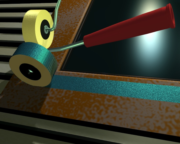 roller06.png
