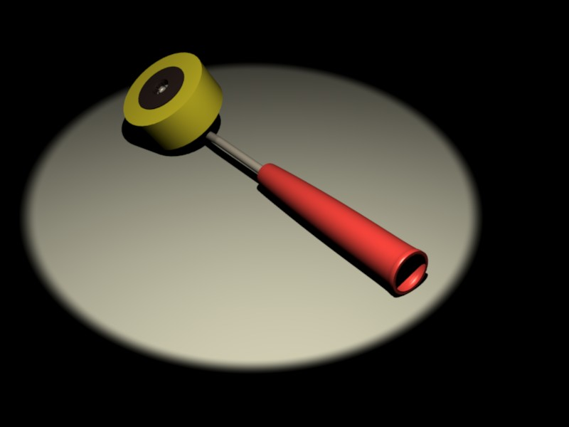 roller07.png