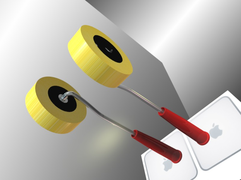 roller08.png